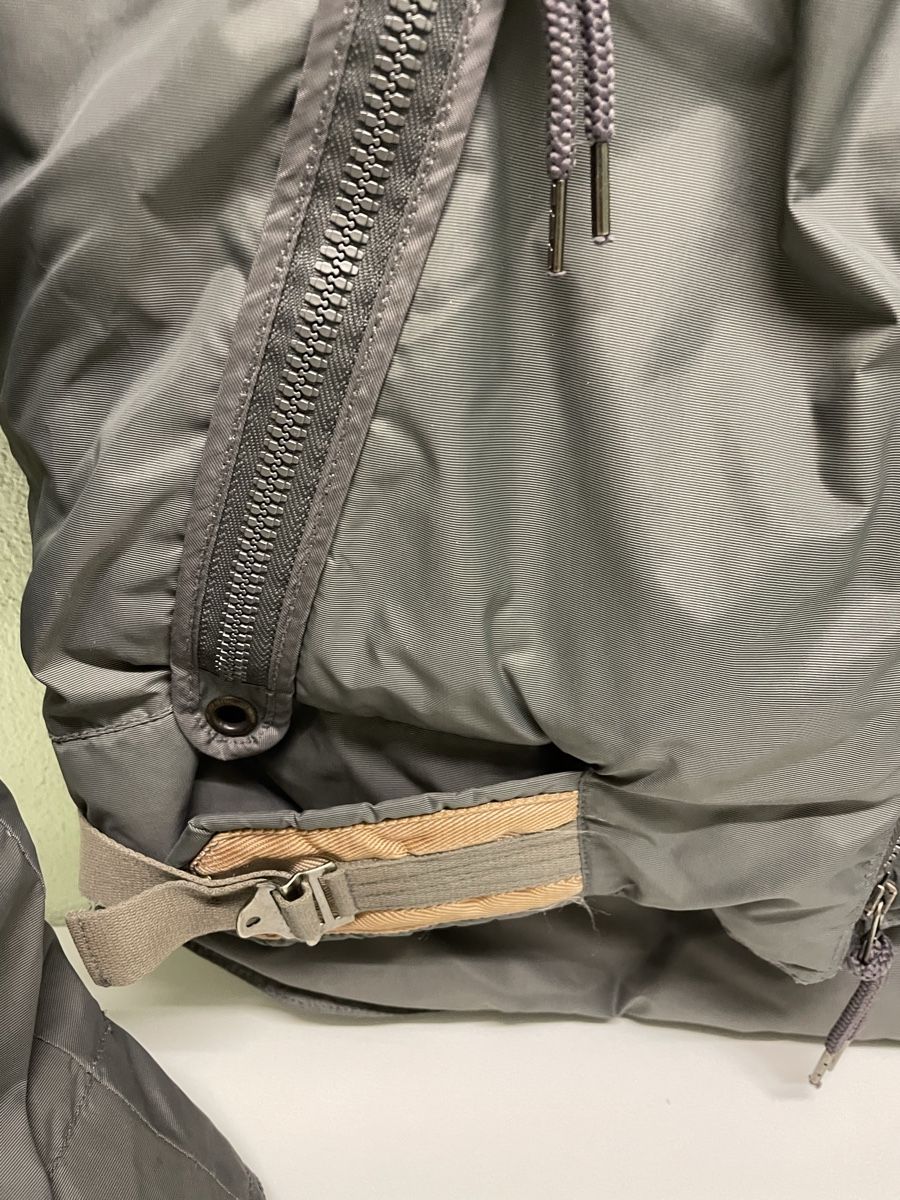 Jet Set Giacche: Men’s ski jacket from Jet Set - size M – Nuovo (secondo la descrizione) da Zürich venduto da LoveFashion76 3