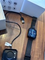 Sector Smartwatch S-03 - Top Zustand