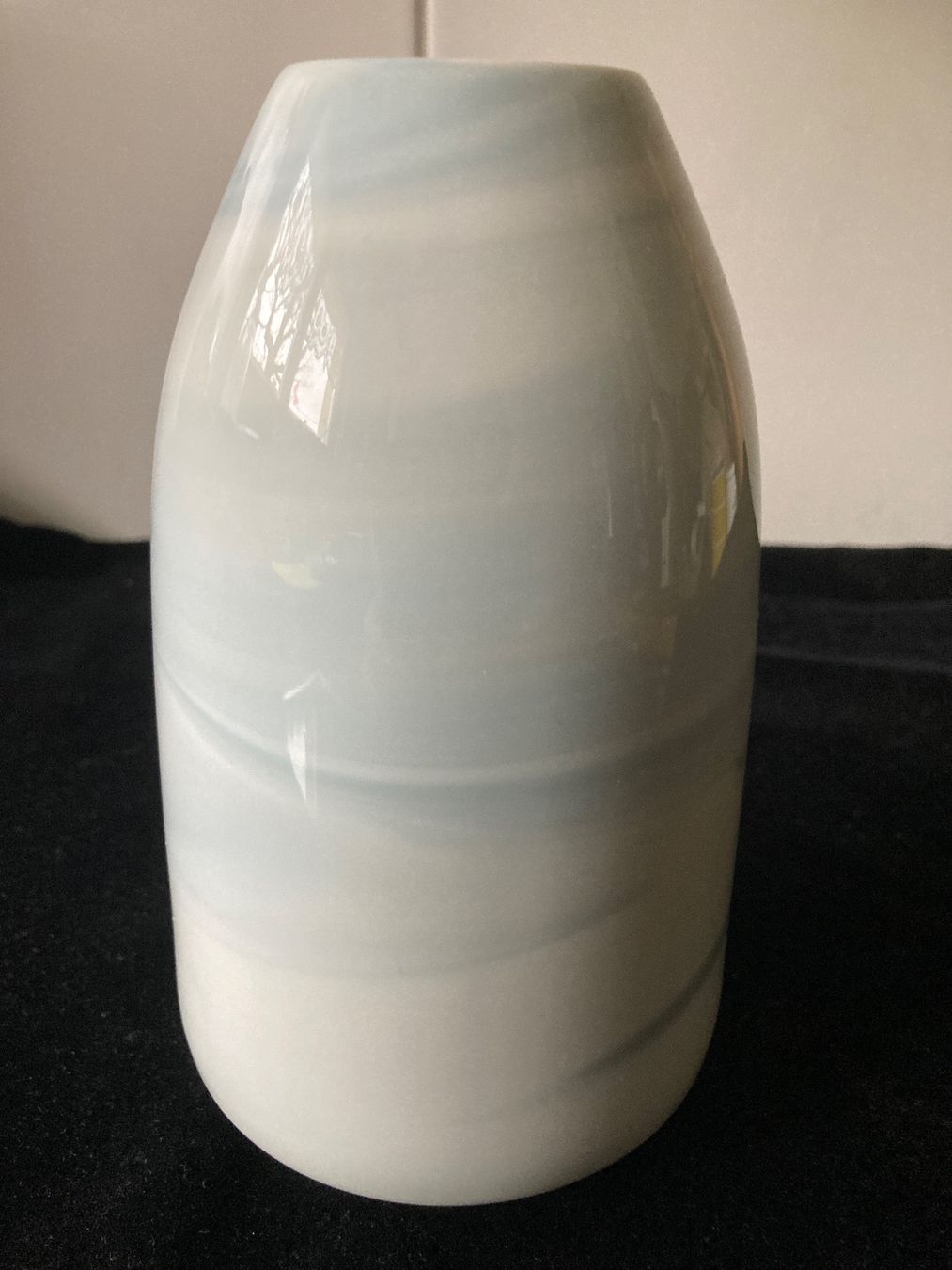 Rosenthal Vase & Récipients: Schöne Rosenthal Vase Studio-line Germany – D'occasion à Zürich par Chaeffeler 1