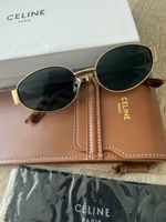 Celine Triomphe Sonnenbrille