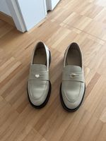 Pumps Hugo Boss Grösse 36