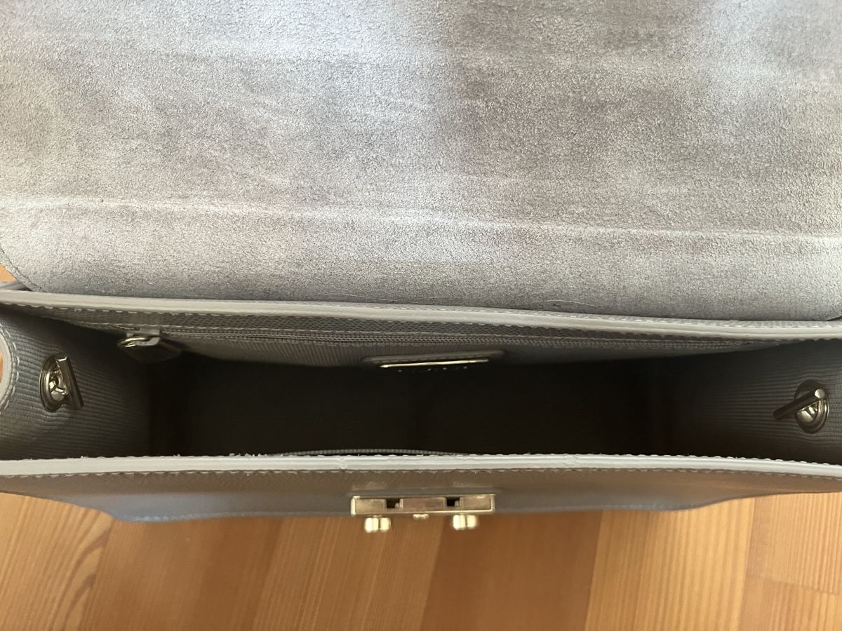Furla Borse da donna: Furla Handtasche – Usato da Meggen venduto da Wydvi 4