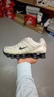 Baskets Nike Shox TL Taille 40 Neuves ! Prêtes pour l'été!