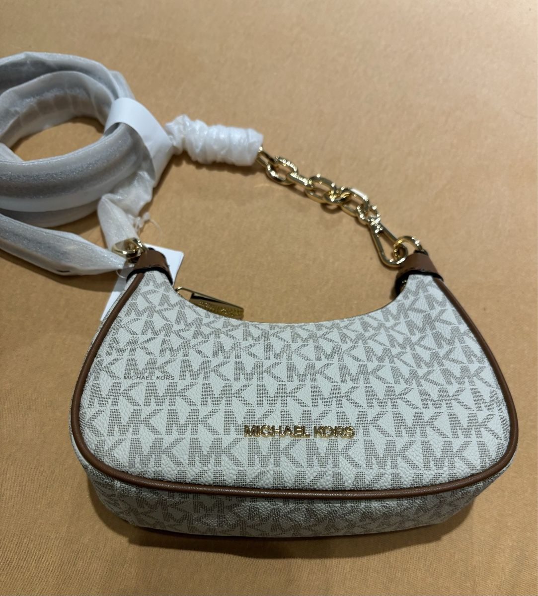 Michael Kors Borse da donna: Michael Kors Tasche, Neu – Nuovo e nell'imballaggio originale da Zollikerberg venduto da Jvac2 1