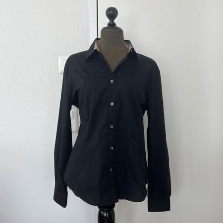 Burberry Bluse
