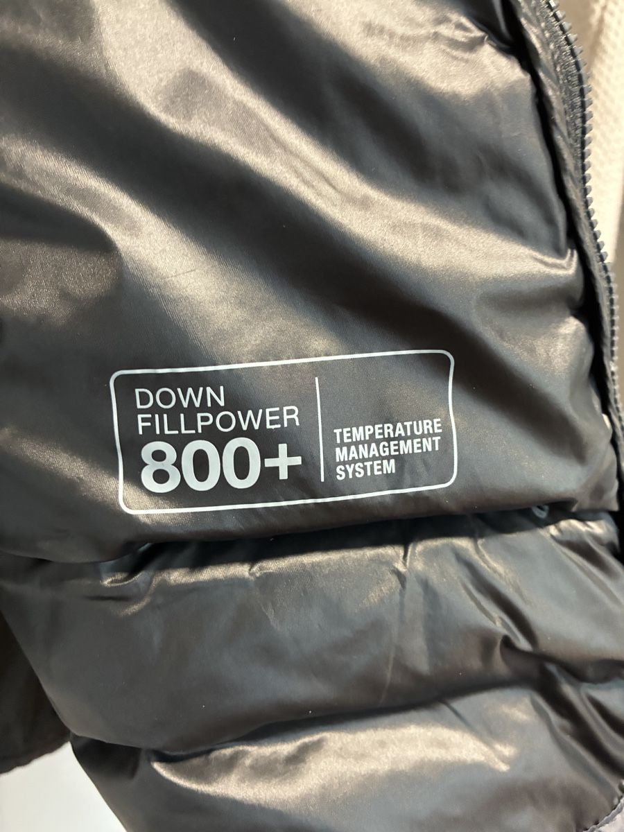 Mammut Giacche: Mammut Primaloft Jacke – Usato da Melchtal venduto da Angie-1985 3