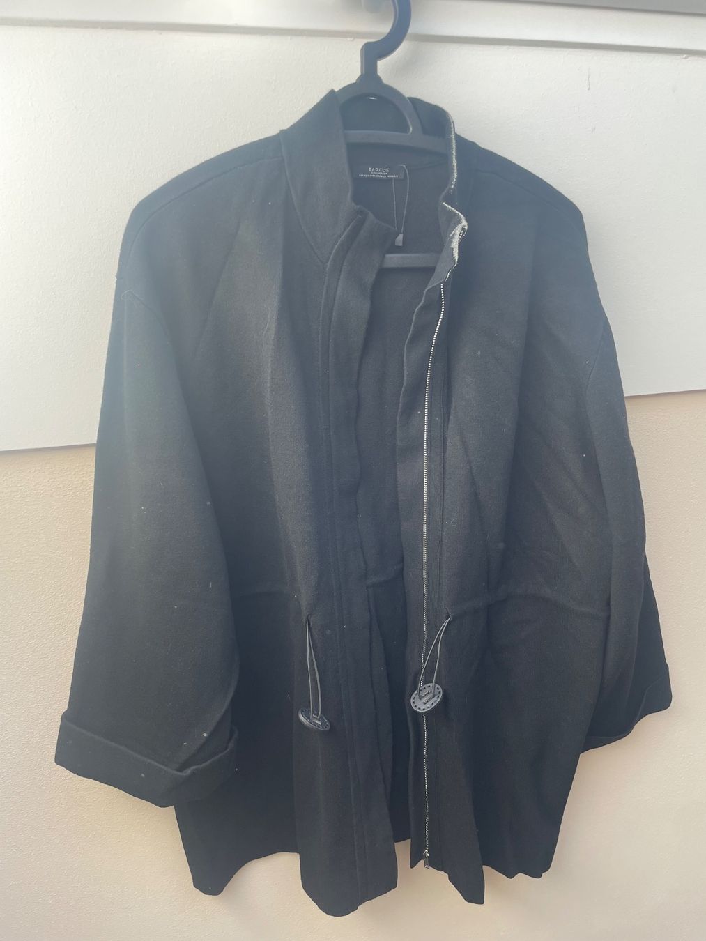 Vestes: Jacke Parfois Collection – D'occasion à Minusio par Pink222