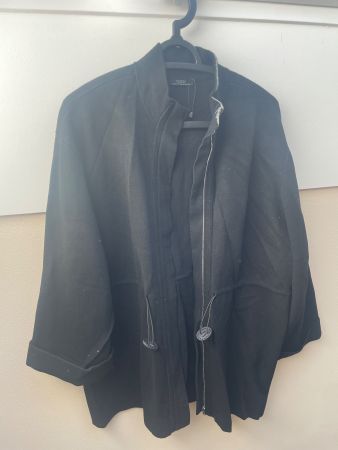 Jacke Parfois Collection