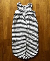 Kinderschlafsack von Tavolinchen, 110 cm