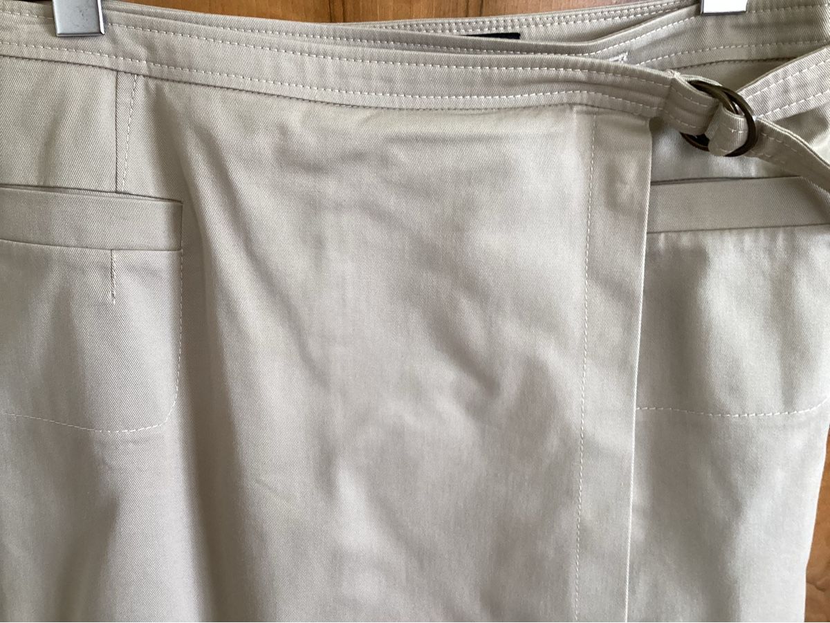 Windsor Gonne: Windsor, Damenrock, Gr. 38 – Usato da Salenstein venduto da Esprit57 1