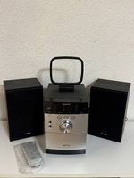 Sony Hi-Fi
