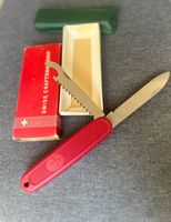 Victorinox Safari Pathfinder