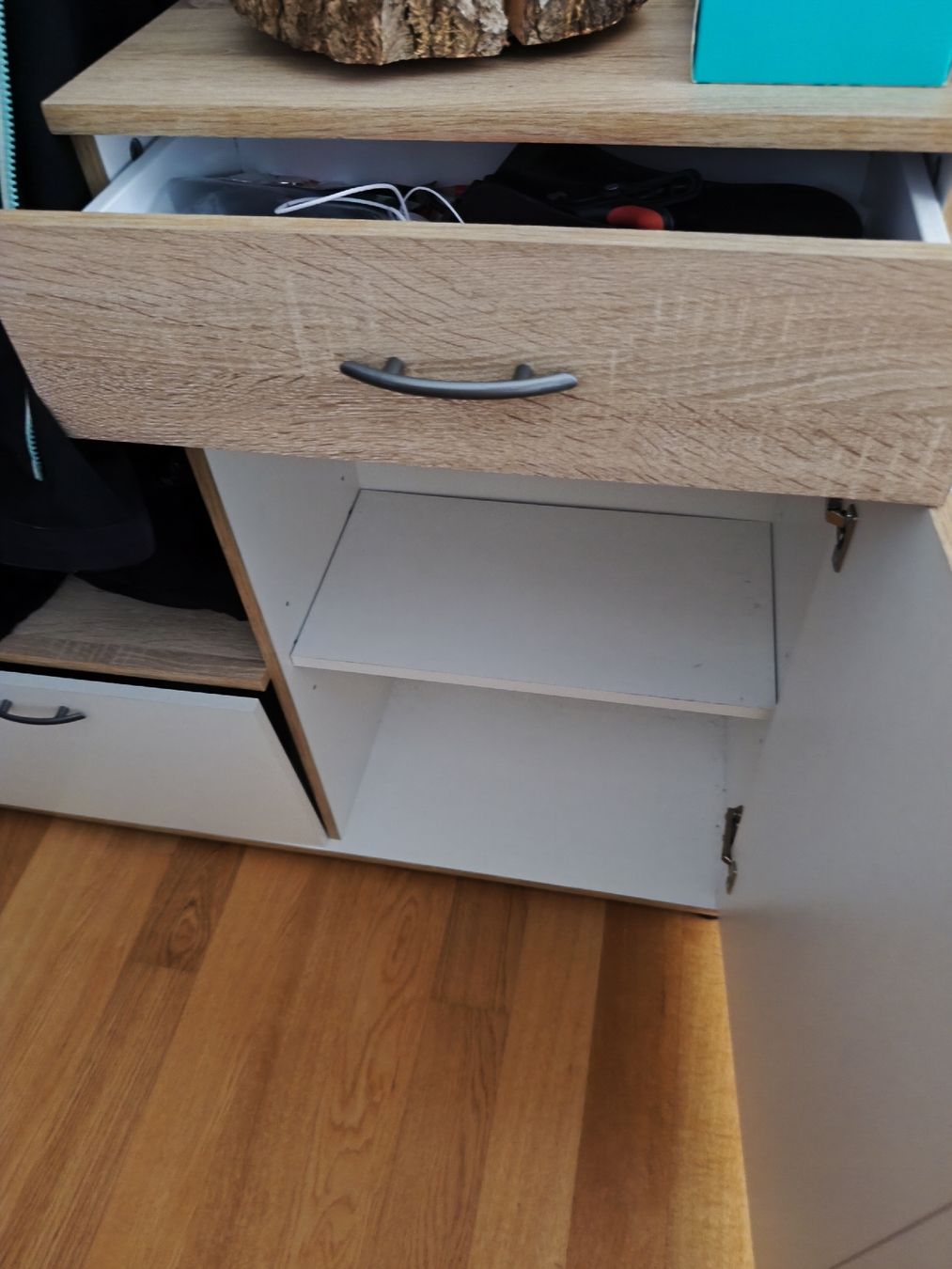 Porte manteau: Garderobe – D'occasion à Schinznach Dorf par Andi369 1
