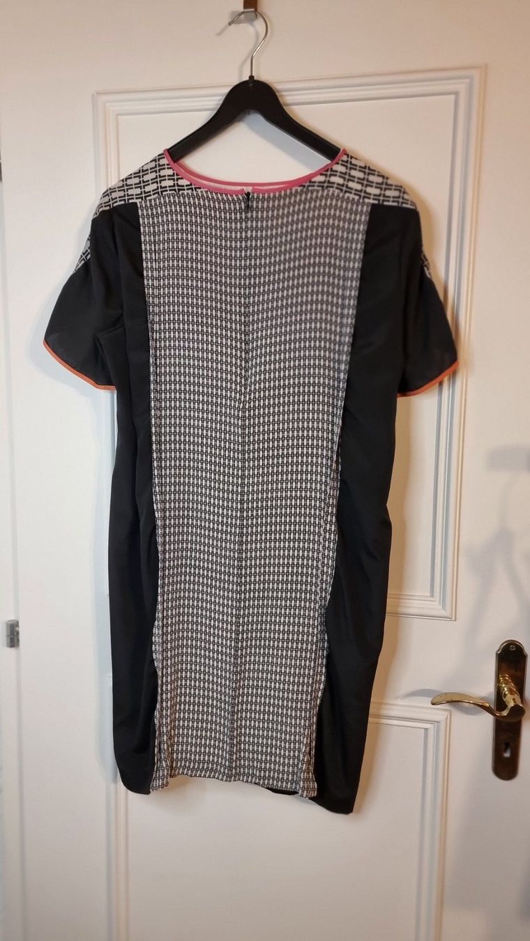 Kleider: Kleid Größe XL – Gebraucht aus Wald ZH von Martin79 2