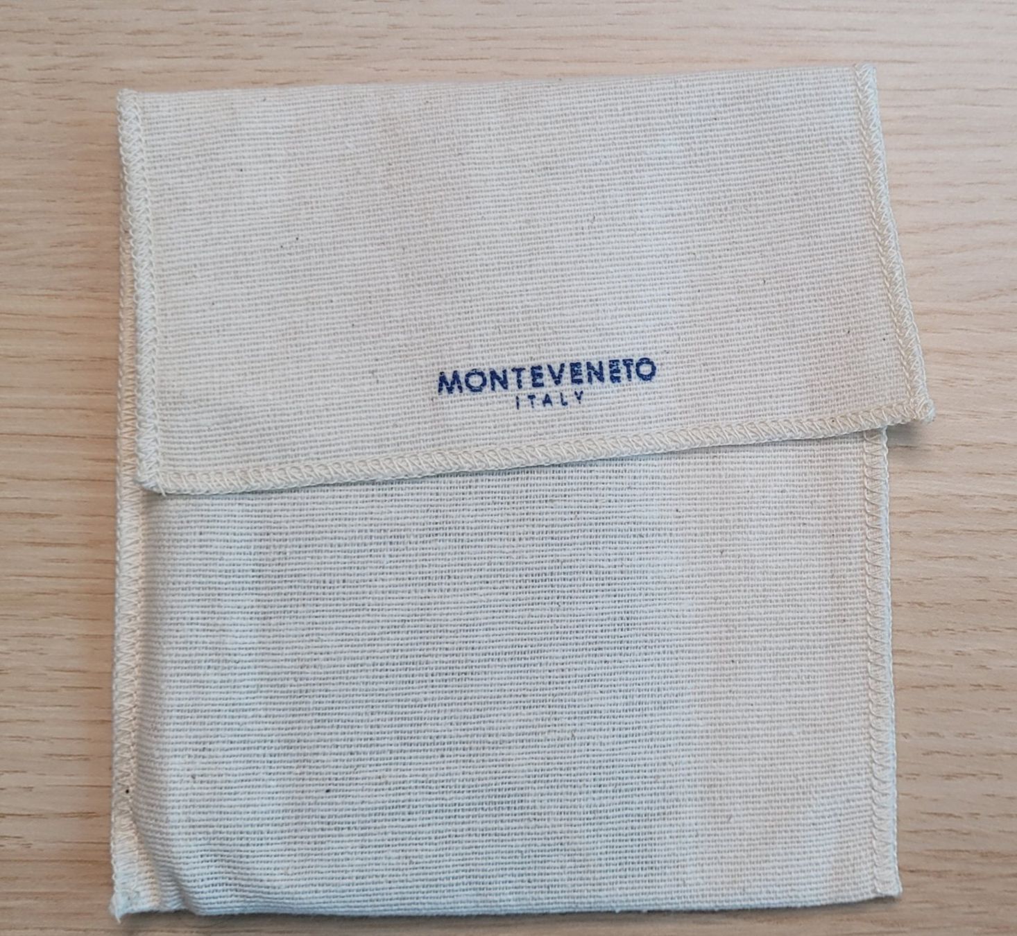 Brieftaschen: Monteveneto Herrengeldbörse NEU – Neu und originalverpackt aus wallisellen von simeli16 3