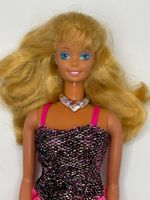 Vintage Barbie Light & Lace (1991)