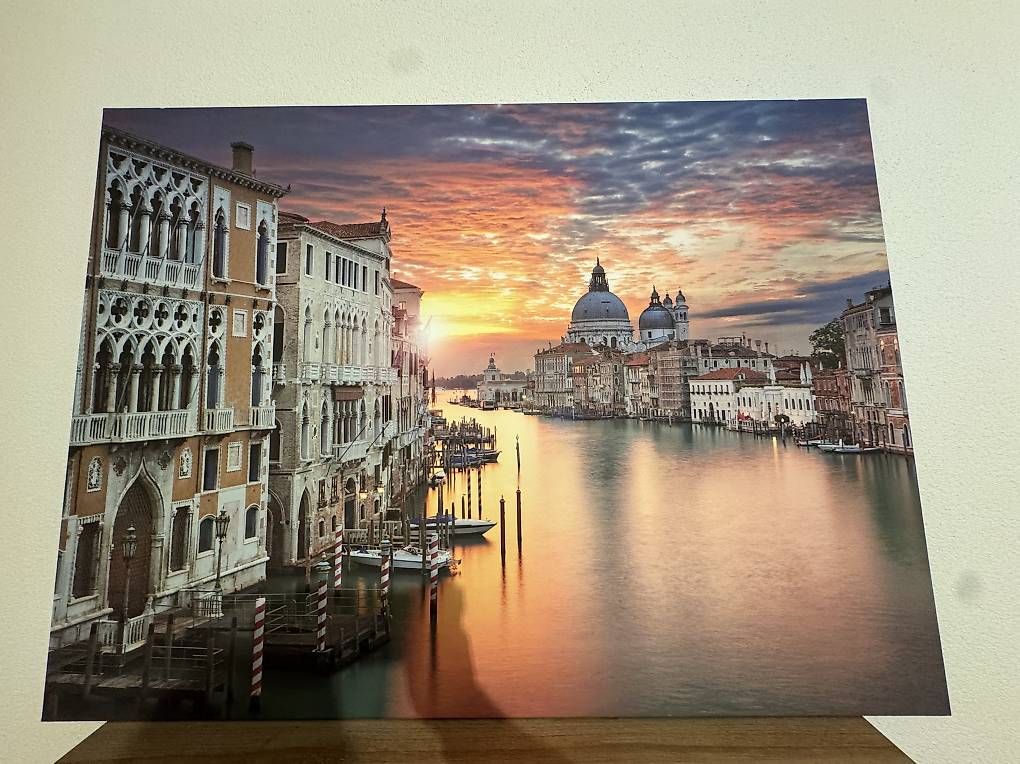 Foto & Immagini: Bild / Art print – Usato da Wädenswil venduto da mar_wt9b 1