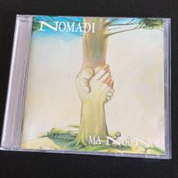 Nomadi - Ma Noi No!