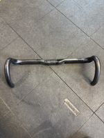 3T Carbon Rennvelo Lenker