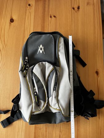 Rucksack Trekking Wanderrucksack Bergsteigen Wandern