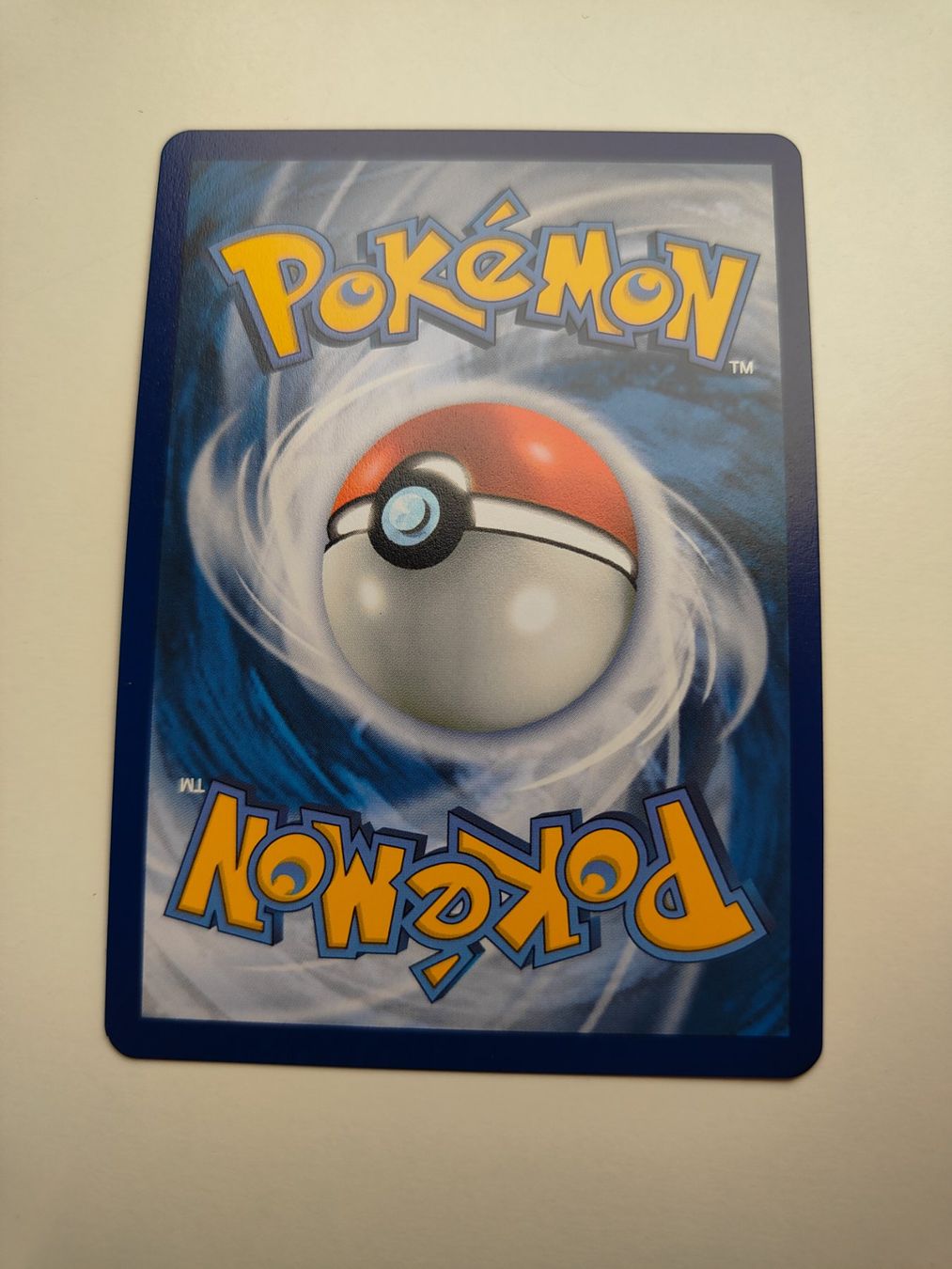 Pokémon Sammelbilder & Trading cards: Pokemon Mega Hawlucha ex Ascended Heroes Attack Rare – Gebraucht aus Thalwil von FigurenFreunde 1