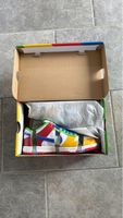 Nike SB Dunk Low Grösse 42.5