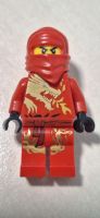 Lego Ninjago Kai DX