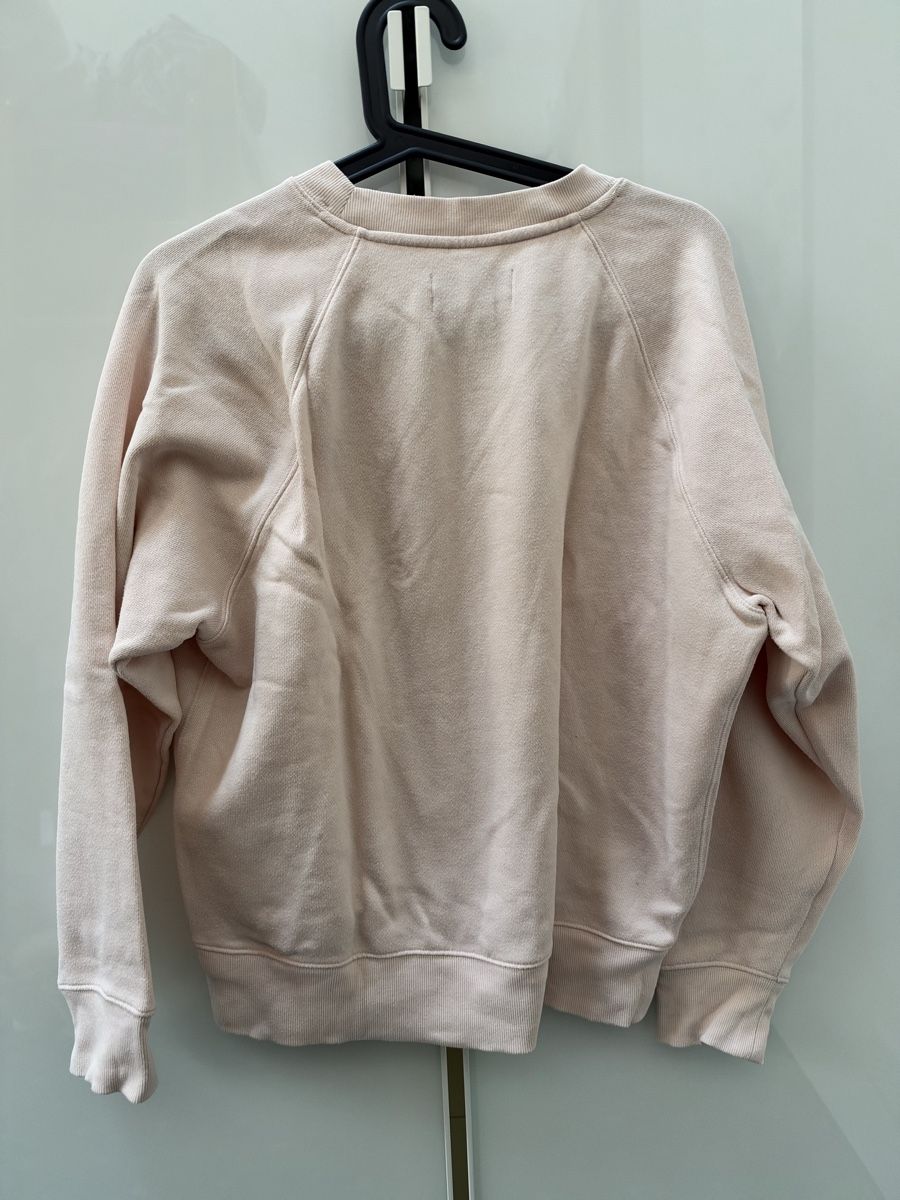 Victoria's Secret Maglioni & Felpe: Victorias Secret Pullover, Rosa, M – Usato da Bern venduto da wand_24 1
