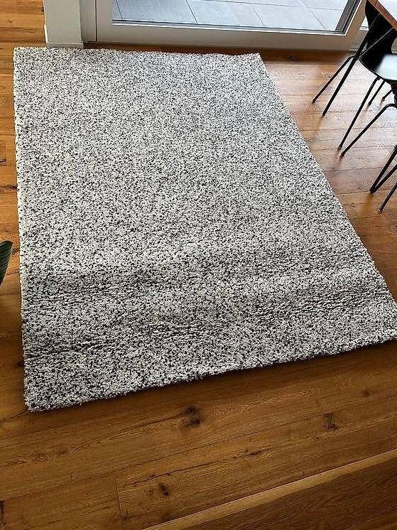 Tapis: Teppich, neuwertig – D'occasion à Stein AR par Widmer71 2
