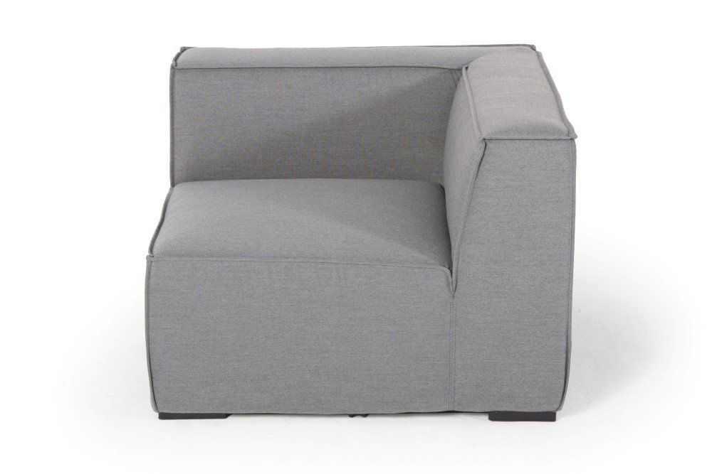 Divani: Gartenmöbel, Outdoor Lounge – Nuovo e nell'imballaggio originale da Bern venduto da rattan-lounge 3