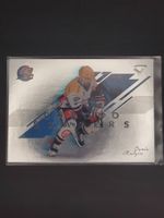 SportZoo 25/26 Chrono Skaters Denis Malgin ZSC