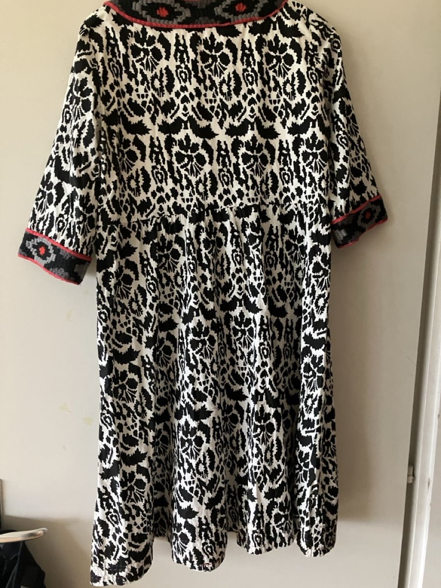 Pepe Jeans Kleider: Robe tunique Pepe Jeans L – Gebraucht aus Carouge GE von Lapsus23 3