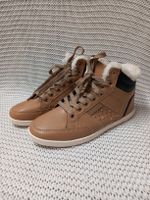 KAPPA Winter Sneaker Gr.37 neuwertig