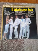 Il était une fois