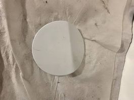 Tankdeckel Opel Astra j 