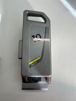 Flyer Akku NKY02B2