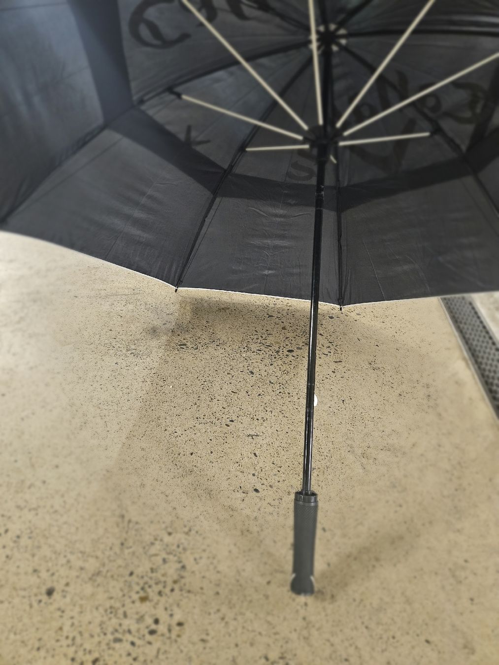 Regenschirme: Callaway Golfschirm – Gebraucht aus Nürensdorf von romano_a 1