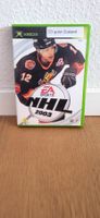 Xbox - NHL 2003