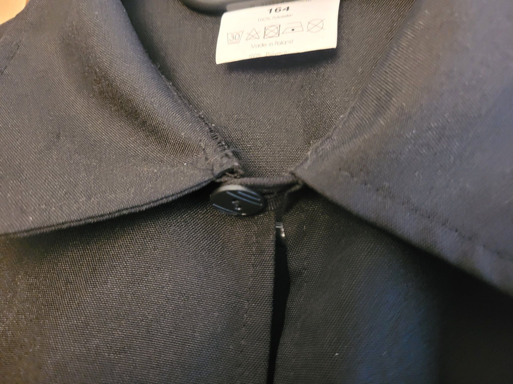 Costumi: Zaubermantel – Usato da Spiez venduto da Aprikose25 2