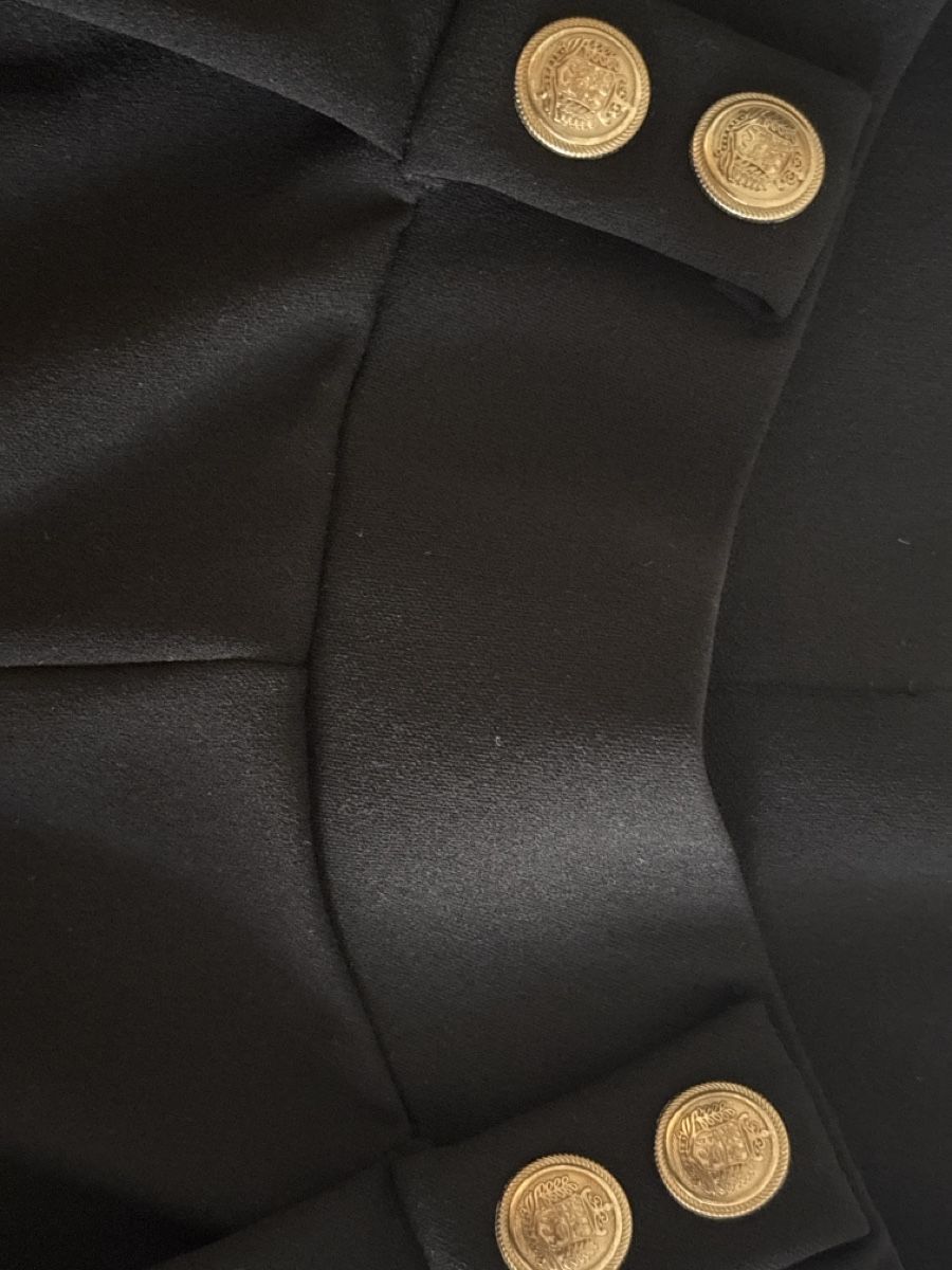 H&M Hosen: H&M Shorts - XS – Neu (gemäss Beschreibung) aus Buchs ZH von els_mgj9 1