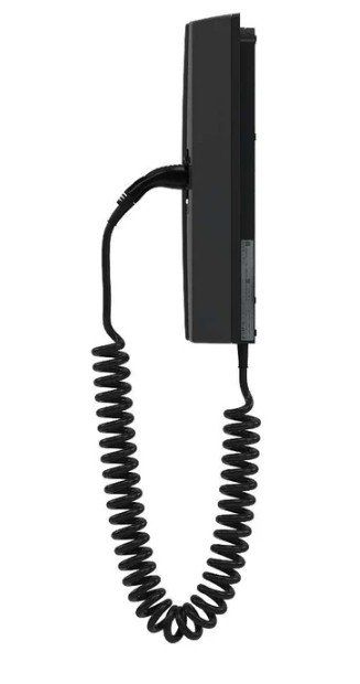 Caricabatterie: COMPLEO SOLO smart cable – 11 kW Wallbox – Nuovo e nell'imballaggio originale da Chur venduto da Negrelli 1