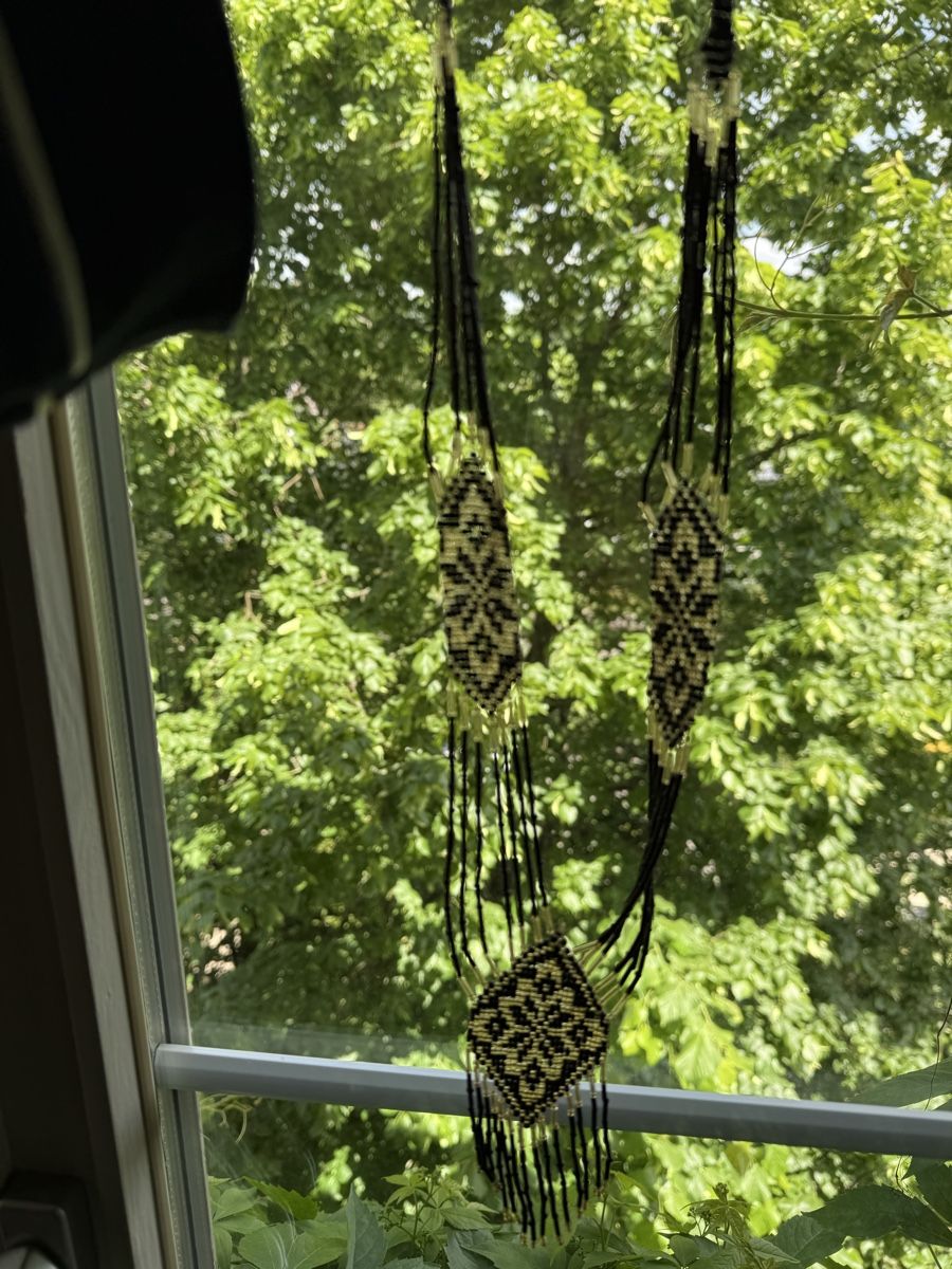 Colliers: Necklace – Neuf (Voir description) à Pully par vik_2mrb