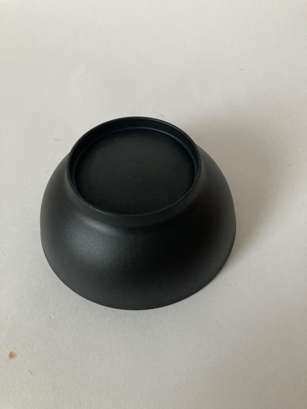 Tupperware Recipients et similaires: Joli bol Tupperware – Neuf (Voir description) à Frasses par soowoo12 1