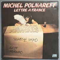 FLORENT PAGNY - N'IMPORTE QUOI