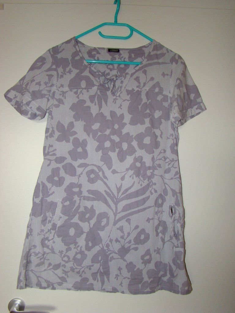 Tuniche: TBS, t-shirt / tunique – Nuovo (secondo la descrizione) da Lussery-Villars venduto da pousinete02 2