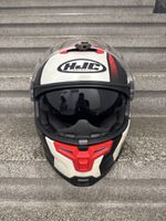 Motorcycle Helmet HJC RPHA 70 Multi Colour Size XL