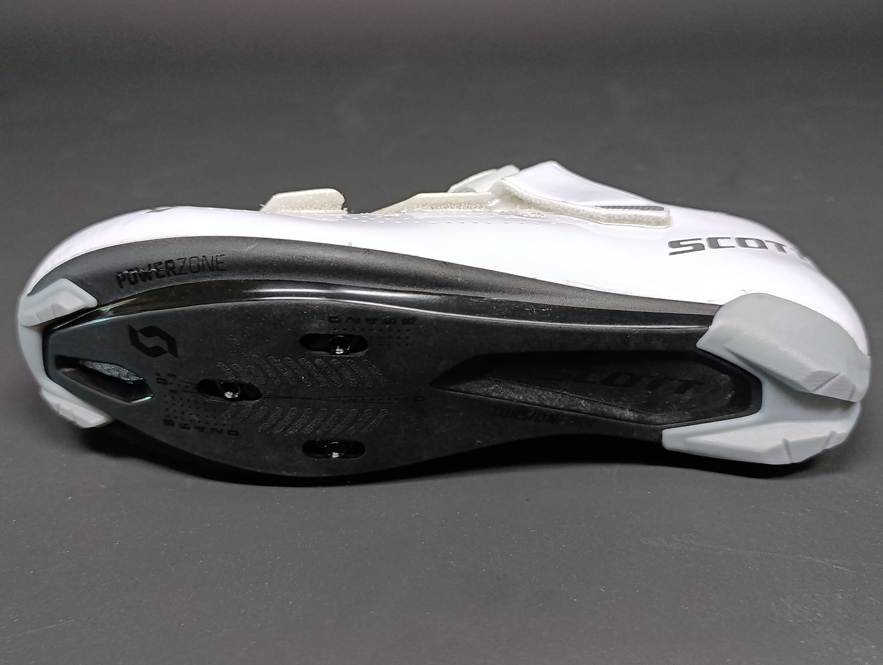 Scott Damenschuhe: SCOTT Chaussures de vélo Taille 38 – Neu und originalverpackt aus Thielle von Plusvalue_Neuchatel 5
