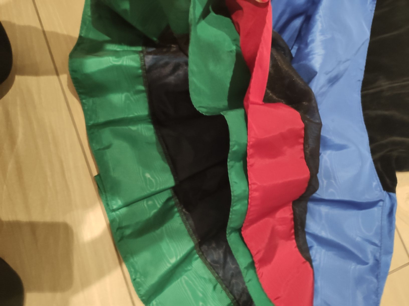 Kleider & Röcke: Festliches Kleid Grösse 140 – Gebraucht aus Dietikon von iksan 4