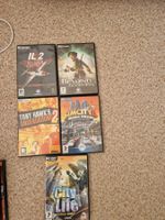 Jeux PC