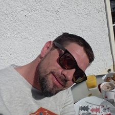 Profile image of Mitch09